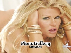 Grote mammen, Blond, Pijpbeurt, Compilatie, Hardcore, Hd, Moeder die ik wil neuken, Tieten likken