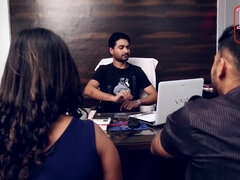 Amatorka, Duże cycki, Cycata, Wytrysk, Dziewczyna, Indyjski, Masturbacja, Nastolatki