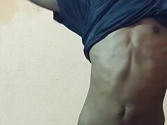 Selbstgemacht, Indisch, Solo