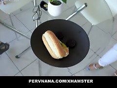 Tette grandi, Pompino, Cougar, Gola profonda, Matura, Mamma che vorrei scoparmi, Mamma, Terzetto