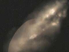 Pijpbeurt, Beroemdheid, Schattig, Diep in de keel, Lul, Hd, Kut duiken, Tieten likken