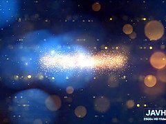 Aziatisch, Pijpbeurt, Compilatie, Seksspeelgoed, Hd, Likken, Kut duiken, Tieten likken