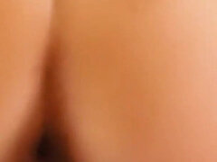 Fallon Sommers Loves Being Filmed as She Sucks Cock