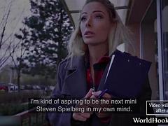 In den arsch, Tussi, Grosse titten, Besamung, Gruppe, Handjob, Latina, Titten