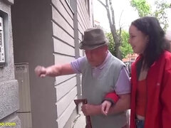 Amatør, Kukk suging, Pikk, Kyssing, Fitte, Realitet, Tabu, Tenåring