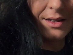 Milfycalla Ep 128 I Was Lonely. Can You Play with Me