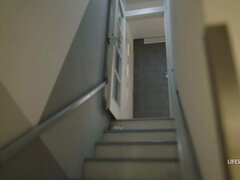 Anális szex, Popó, Kisbaba, Magyar, Nézőpont, Nuni, Tini