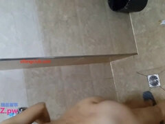 Tetas grandes, Tetona, Chino, Peludo, Tetas naturales, Coño, Tetas