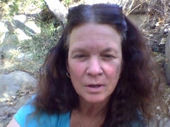 Amaterji, Domaci pornič