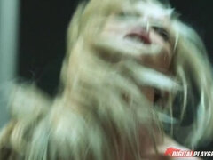 69:an, Avsugning, Doggystyle, Fingering, Fyrkant, Onani, Fitta, Tuttar