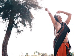 Amatéri, Veľké péro, Veľké kozy, Kuřba, Hardcore, Milf  mčbp, Z pohľadu účastníka, Teenka