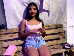 Bratty sis, casting mexicana, casting