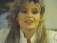 Kuřba, Babi, Drsné akce, Zastaralé