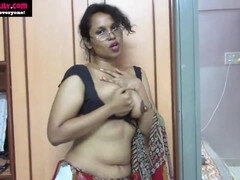 Inder, Hore