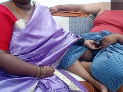 Belle grosse femme bgf, Sucer une bite, Fait maison, Indienne, Mature, Seins naturels