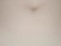 18 jaar, Stel, Huisgemaakt, Indonesisch, Kut duiken, Tiener