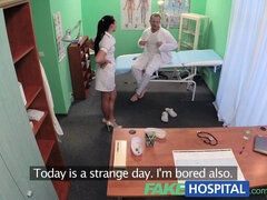 Amatør, Doktor, Exam, Hd, Massage, Pov, Realitet, Bryster