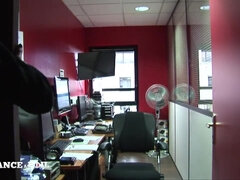 Amatéři, Kotě, Šílené, Francouzské, Hd, Nahota, Bradavky, Krátké vlasy