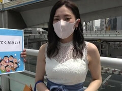 Asian lewd stunner incredible sex clip