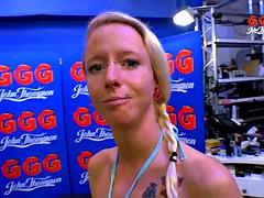 Πρωκτικό, Πίπα, Μελαχροινή, Μαλακία, Ώριμη, Ώριμη γυναίκα, Ξελογιασμένος, Έφηβος