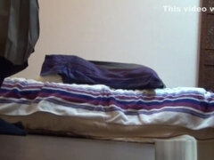 Asijské, Fetiš, Hd, Japonské, Pissing