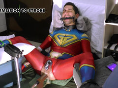 Amatéri, Anál, Dildo, Fetiš, Vlasatej, Hardcore, Masturbácia, Sólo