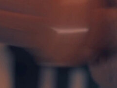 Europærer, Onani, Pump, Spansk