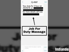 Ερασιτέχνης, Ασιάτης, Μεγάλος πούτσος, Σκληρό, Ινδιάνος, Ώριμη γυναίκα, Μαμά, Έφηβος