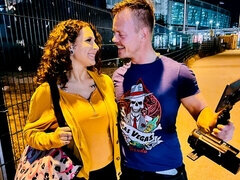 Anal, Stor rumpe, Stor kukk, Store pupper, Kukk suging, Bakfra, Hardcore, Milf