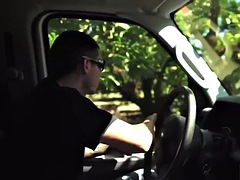 Achselhöhlen, Sadomasochismus, Braunhaarige, Im freien, Pornostars, Student, Lehrer, Jungendliche (18+)