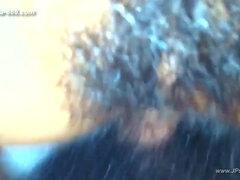 Amatör, Anal, Asiatisk, Kinesisk, Par, Hardcore, Hemmagjord, Voyeur