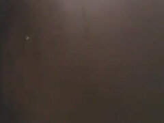 Africain, Gros cul, Noire, Femelle, Masturbation, Mère que j'aimerais baiser, Solo, Gicler