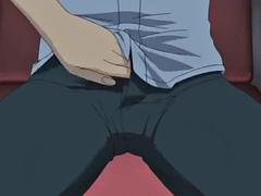 Veľké péro, Veľké kozy, Hardcore, Ryšavé, Kozičky