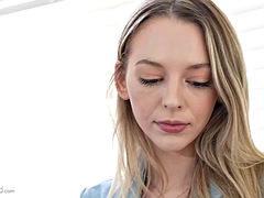 Anal, Mamada, Corridas faciales, Sexo duro, Ducha