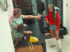 18, 아기, 흑갈색 머리, 얼굴에, Hd, 젖꼭지, 조그마한, 청소년