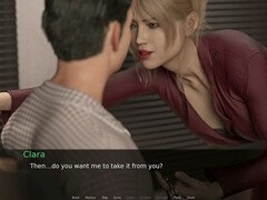 Mamada, Engañando, Masturbacion con pies, Casero, Lesbiana, Maduro, Madres para coger, Madrastra