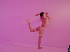 Bundão, Morena, Hd, Lingerie, Mãe gostosa, Pornô leve, Adolescente, Tetas