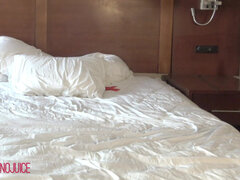 African, Črnke, Fafanje, Hotel, Spodnje perilo, Naravne joške, Dokolenke, Vibrator