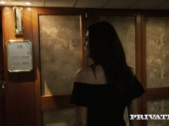 Morena, Europeo, Corridas faciales, Ffm, Primera ves, Peludo, Bragas, Tatuaje