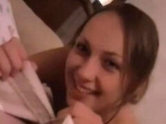 Amatéri, Veľké péro, Kuřba, Brunetka, Prirodzené prsia, Z pohľadu účastníka, Vychudnutá, Kozičky