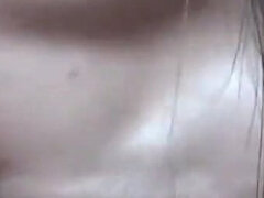 Любители, Жопа, Большая жопа, Минет, Кончили внутрь, Волосатые, Японки, Колготки