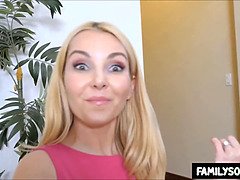 Kkm, Slick, Milf, Mamma, Pov, Fitta, Styvmamma, Trekant