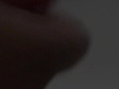 You Can't Just Break Into My Room in the Middle