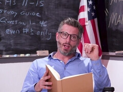 Большие сиськи, Брюнетки, Секс без цензуры, Реалити, Жесткий секс, Чулки, Учитель, Молоденькие