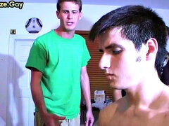 Amatéri, Anál, Kuřba, Vysokoškoláčka, Koľaj, Fetiš, Párty, Pornstars