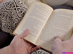 Verga grande, Rubia, Mamada, Corridas, Fetiche, Sexo duro, Pov, Tetas