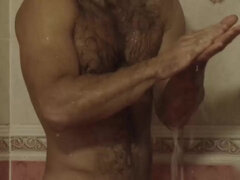 Homosexuell