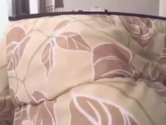 Asiatisk, Avsugning, Klassisk, Långt ner i halsen, Snopp, Naturlig, Orgasm, Tuttar