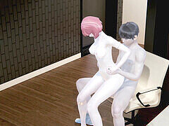 Hot action, 3d porn, japanese porn