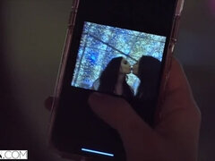 Ariana Marie & Eliza Ibarra Love to have Fun Together